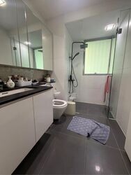 The Minton (D19), Condominium #497183151